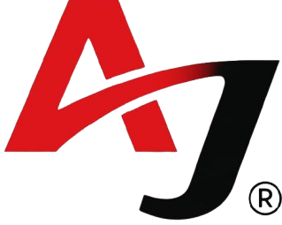 AJ SÉCURITÉ